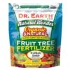 Dr. Earth Natural Wonder Organic Granules Apple, Citrus, Peaches Plant Food 4 Lb 1 Dr. Earth Natural Wonder Organic Granules Apple, Citrus, Peaches Plant Food 4 Lb -ORBIT || ACE || TORO Shop 666a3d77 d99a 4e0e bd2c 86177fc28e9a