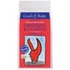 Coast Of Maine Greening & Leafing Organic Granules All Purpose Plant Food 4 Lb 2 Coast Of Maine Greening & Leafing Organic Granules All Purpose Plant Food 4 Lb -ORBIT || ACE || TORO Shop 66dcd9e1 a08a 4073 b052 f7663e67aba8
