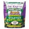 Dr. Earth Root Zone Organic Granules Plant Food 4 Lb 1 Dr. Earth Root Zone Organic Granules Plant Food 4 Lb -ORBIT || ACE || TORO Shop 671652c5 ac70 4e0f b438 08454d3b171e