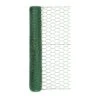 Garden Craft 24 In. H X 25 Ft. L Steel Poultry Netting 1 In. 2 Garden Craft 24 In. H X 25 Ft. L Steel Poultry Netting 1 In. -ORBIT || ACE || TORO Shop 67bb09ad fe31 4797 a65e ab0d23a0ca02