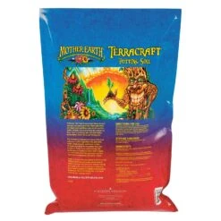 Mother Earth Terracraft All Purpose Potting Soil 12 Qt -ORBIT || ACE || TORO Shop 67c8c4c0 2a08 4f03 9222 882dff8fd7ab