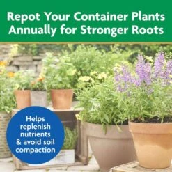 Miracle-Gro Moisture Control Flower And Plant Potting Mix 2 Cu Ft 17 Miracle-Gro Moisture Control Flower And Plant Potting Mix 2 Cu Ft -ORBIT || ACE || TORO Shop 686ecd2e 7559 4b38 8683 f33b8f491cba