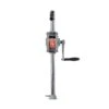 Fill-Rite Cast Iron Rotary Hand Pump 7.5 Gpm -ORBIT || ACE || TORO Shop 69b418f8 829b 46ba 8d04 f332db67ad23