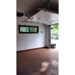 Orbit B-hyve Programmable 8 Zone Irrigation Timer 14 Orbit B-hyve Programmable 8 Zone Irrigation Timer -ORBIT || ACE || TORO Shop 6a42632b f8cb 4bd6 8ab5 430005abbc17