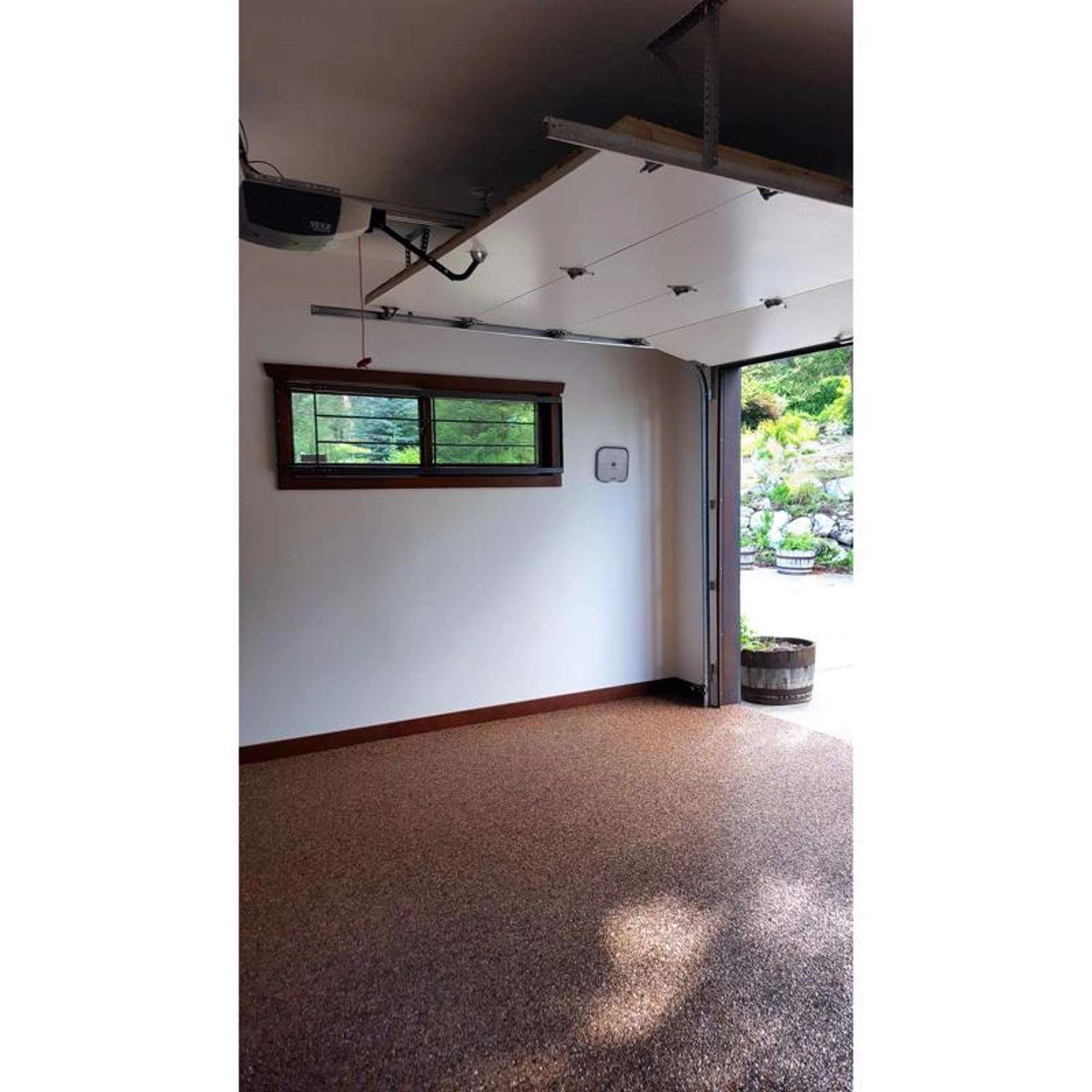 Orbit B-hyve Programmable 8 Zone Irrigation Timer 8 Orbit B-hyve Programmable 8 Zone Irrigation Timer - Image 6