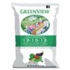 GreenView Fruits/Vegetables 13-13-13 Fertilizer 33 Lb -ORBIT || ACE || TORO Shop 6a73ef10 3779 4ec9 b46f 3fa04394b669