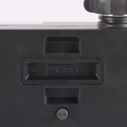 Ace HydroLogic Programmable 2 Zone Digital Water Timer -ORBIT || ACE || TORO Shop 6af1bab1 8e4f 40e9 9c7d 636942187d7f