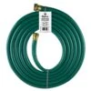 Flexon 5/8 In. D X 15 Ft. L Light Duty Leader Hose 1 Flexon 5/8 In. D X 15 Ft. L Light Duty Leader Hose -ORBIT || ACE || TORO Shop 6bbd201a 5fbb 4680 8311 733437a6b079