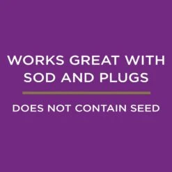 Scotts EZ Patch Brown Fertilizer And Mulch 3.75 Cu Ft -ORBIT || ACE || TORO Shop 6d068916 3c50 428f be3a 25bab4bb0ec8