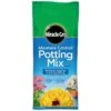 Miracle-Gro Moisture Control Flower And Plant Potting Mix 2 Cu Ft 2 Miracle-Gro Moisture Control Flower And Plant Potting Mix 2 Cu Ft -ORBIT || ACE || TORO Shop 6d28cb0a 14d2 4f88 ab9d cbfd6d41e9f5
