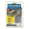 Dalen Harvest-Guard 50 Ft. L X 5 Ft. W 1 Pk Garden Cover 1 Dalen Harvest-Guard 50 Ft. L X 5 Ft. W 1 Pk Garden Cover -ORBIT || ACE || TORO Shop 6e78cb94 ba64 4244 91ef 81a55c115140