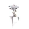 Ace Metal Spike Base Impact Sprinkler 8500 Sq Ft 1 Pk -ORBIT || ACE || TORO Shop 6f4d3711 bbec 4496 ab7a eed3c38c51be