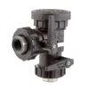 Toro Valve Adapter 1 In. 150 Psi 2 Toro Valve Adapter 1 In. 150 Psi -ORBIT || ACE || TORO Shop 6feb9ea6 a78d 4bcd 9bd6 8177ad910cb6