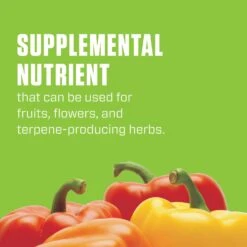 Botanicare Pure Blend Tea Organic Liquid Plant Supplement 1 Gal -ORBIT || ACE || TORO Shop 70a22c6e b3b9 4914 9870 c4b789dc0dea