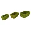 SuperMoss Deco Wire Shasta Planter Set Green 2 SuperMoss Deco Wire Shasta Planter Set Green -ORBIT || ACE || TORO Shop 70d83299 a1c8 4911 8d18 07a20afadd7b