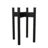 Panacea 15 In. H Assorted Wood Plant Stand 2 Panacea 15 In. H Assorted Wood Plant Stand -ORBIT || ACE || TORO Shop 711b3b12 3782 44e7 8d90 82901796ddf1