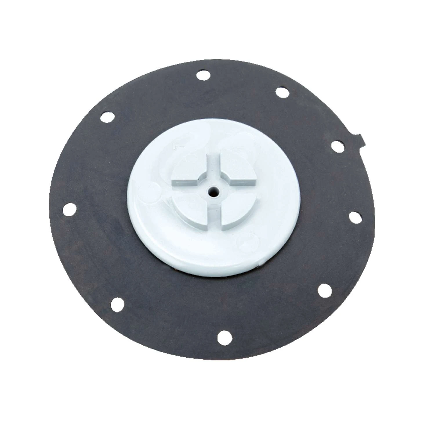 Lawn Genie Automatic Valve Diaphragm 3 Lawn Genie Automatic Valve Diaphragm