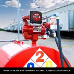 Fill-Rite Steel Fuel Nozzle 8 Fill-Rite Steel Fuel Nozzle -ORBIT || ACE || TORO Shop 7229b0e3 9ec4 48fb bc24 4eb06bb17db3