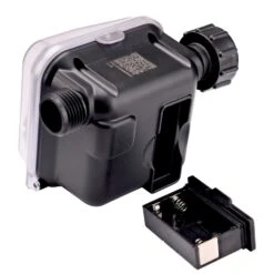 Raindrip Programmable 1 Zone Digital Water Timer -ORBIT || ACE || TORO Shop 72b9162c 59ff 4720 b61e 733fdbc5a870