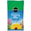 Miracle-Gro Moisture Control Flower And Plant Potting Mix 1 Cu Ft 1 Miracle-Gro Moisture Control Flower And Plant Potting Mix 1 Cu Ft -ORBIT || ACE || TORO Shop 72fee8ce 859d 4ef2 b0c8 2bd5766d57b9