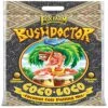 FoxFarm BushDoctor Organic All Purpose Coco Coir Potting Mix 12 Qt -ORBIT || ACE || TORO Shop 73ff303e ee42 488d aa86 2a870714dc81
