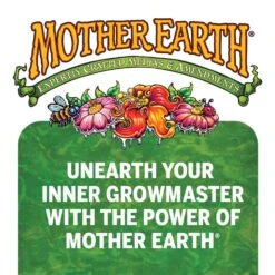 Mother Earth LiquiCraft Bloom Tomatoes 2-4-4 Plant Fertilizer 1 Gal 13 Mother Earth LiquiCraft Bloom Tomatoes 2-4-4 Plant Fertilizer 1 Gal -ORBIT || ACE || TORO Shop 7409ced2 df83 4ecd ba33 389461eb0e05