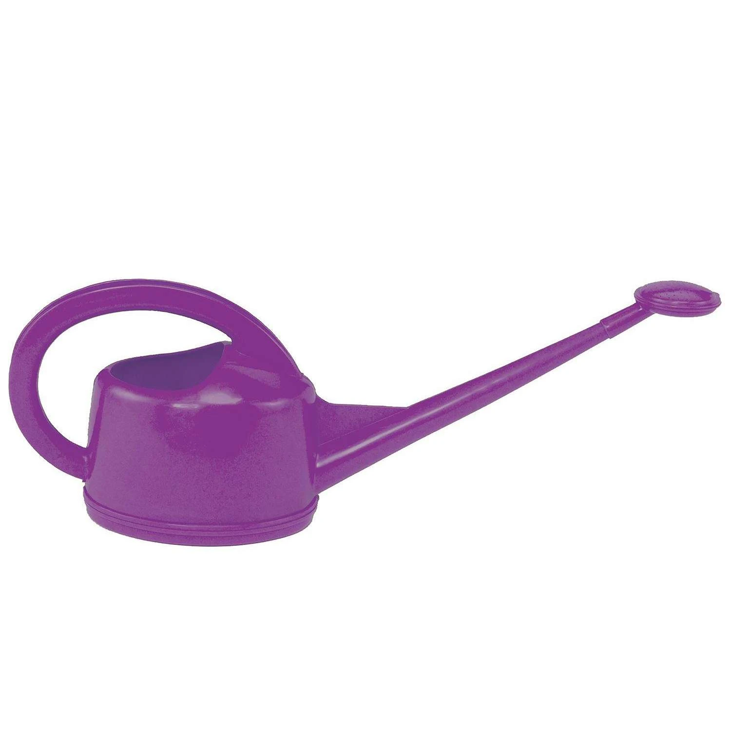 Dramm Assorted 2 L Plastic Watering Can 3 Dramm Assorted 2 L Plastic Watering Can
