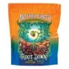 Mother Earth Root Down All Purpose Plant Starter 4.4 Lb -ORBIT || ACE || TORO Shop 74773bce 2f83 4f79 b97c 5d94fa3ad801