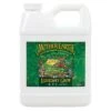 Mother Earth LiquiCraft Grow All Plant 4-3-3 Plant Fertilizer 1 Qt 2 Mother Earth LiquiCraft Grow All Plant 4-3-3 Plant Fertilizer 1 Qt -ORBIT || ACE || TORO Shop 7556c2df 3f95 49c0 b6bf 1d72a3a6de0e