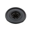 Lawn Genie Beaded Diaphragm -ORBIT || ACE || TORO Shop 7594cfd5 cca7 4c9e 8bcb 1453c99f5d77