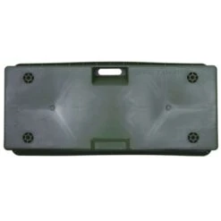 EarthBOX Seed Starting Kit 1 Pk -ORBIT || ACE || TORO Shop 75c11fa1 3826 467e 91ec ec09722dd1bb