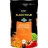 Black Gold Organic All Purpose Potting Mix 16 Qt 2 Black Gold Organic All Purpose Potting Mix 16 Qt -ORBIT || ACE || TORO Shop 75f5e31f f31a 43a8 8529 d2916dd3b270
