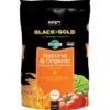 Black Gold Organic All Purpose Potting Mix 1.5 Cu Ft 2 Black Gold Organic All Purpose Potting Mix 1.5 Cu Ft -ORBIT || ACE || TORO Shop 76453fbb 4c81 4fdb b947 69292ab1cf1d