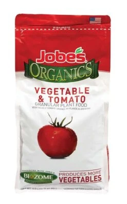 Jobe's Biozome Organic Granules Plant Food 4 Lb 6 Jobe's Biozome Organic Granules Plant Food 4 Lb -ORBIT || ACE || TORO Shop 7663f5cc 26ea 40f7 baab 8b7982d14d3e