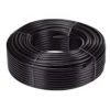 Raindrip Polyethylene Drip Irrigation Tubing .710 In. D X 500 Ft. L