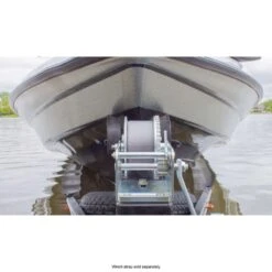 Dutton-Lainson Steel Ratchet Winch 1400 Lb -ORBIT || ACE || TORO Shop 7690b011 855e 4e6d 9fb9 34d9f38ed46a