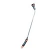 Gardena 7 Pattern PVC Watering Wand 1 Gardena 7 Pattern PVC Watering Wand -ORBIT || ACE || TORO Shop 76ad7d7f 46cc 4208 aef9 f160ad1f17bc