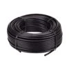 Raindrip Polyethylene Drip Irrigation Tubing 1/2 In. D X 500 Ft. L