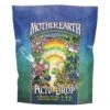Mother Earth Acid Drop Acid-Loving Plants 3-4-6 Plant Fertilizer 4.4 Lb -ORBIT || ACE || TORO Shop 76da9355 06de 4a2d 8f64 11868fef2e87