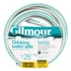 Gilmour 5/8 In. D X 25 Ft. L RV/Marine Hose -ORBIT || ACE || TORO Shop 7795fcb8 ea90 450a 9c31 5bd2f852ba45
