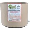 Smart Pot Potato & Squash 13.5 In. H X 18 In. W X 18 In. D X 18 In. D Geo-Thermal Fabric Grow Bag Pl 2 Smart Pot Potato & Squash 13.5 In. H X 18 In. W X 18 In. D X 18 In. D Geo-Thermal Fabric Grow Bag Pl -ORBIT || ACE || TORO Shop 779bc56c 76d9 4e62 a800 f08285b1a223