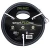Ace SmartFLO 5/8 In. D X 25 Ft. L Premium Grade Garden Hose