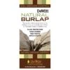 DeWitt Natural Burlap 3 Ft. W X 48 Ft. L Burlap Landscape Fabric 2 DeWitt Natural Burlap 3 Ft. W X 48 Ft. L Burlap Landscape Fabric -ORBIT || ACE || TORO Shop 77fdbf13 4d91 485e 93df 1a9a29ef8a88