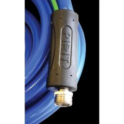 Pirit Series V 5/8 In. D X 12 Ft. L Medium Duty Heated Hose -ORBIT || ACE || TORO Shop 788d80a5 152b 426c b268 dd80e12acd63