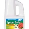 Monterey Organic Powder Epsom Salts 4 Lb 1 Monterey Organic Powder Epsom Salts 4 Lb -ORBIT || ACE || TORO Shop 78917529 373c 491a b758 861016b6d0bf