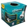 Gilmour AquaArmor 1/2 In. D X 100 Ft. L Expandable Lightweight Garden Hose 1 Gilmour AquaArmor 1/2 In. D X 100 Ft. L Expandable Lightweight Garden Hose -ORBIT || ACE || TORO Shop 78ee9085 97e1 498c 8959 792618bfc76a