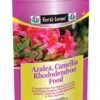 Ferti-lome Granules Azalea, Camellia, Rhododendron Plant Food 4 Lb -ORBIT || ACE || TORO Shop 790bf7aa 2b71 427d 8df3 b11b518b4791