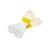 Little Giant Large Bee Gloves 1 Little Giant Large Bee Gloves -ORBIT || ACE || TORO Shop 79304bb7 ffec 4de1 bd6e 19555fac9d4d