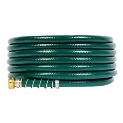 Gilmour Flexogen 1/2 In. D X 75 Ft. L Heavy Duty Premium Grade Garden Hose -ORBIT || ACE || TORO Shop 795bcf21 2eec 4f7f 8f6b 35cf99d7bbe9