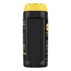 Miracle-Gro Performance Organics Organic Granules Plant Food 2.5 Lb -ORBIT || ACE || TORO Shop 79ab06a9 5c9b 4de7 8687 5aba5f8f635b